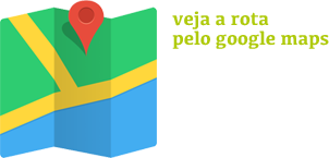 Veja a rota pelo Google Maps