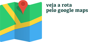 Veja a rota pelo Google Maps